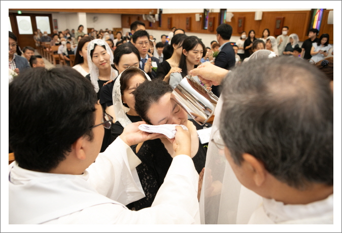 [꾸미기]2023 08 15 세례식-8915.jpg