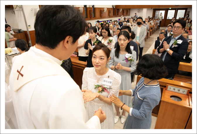 [꾸미기]2023 08 15 세례식-8877.jpg