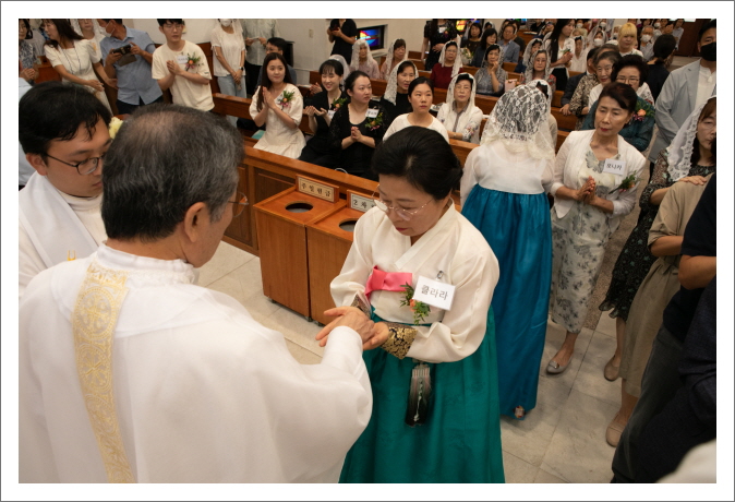 [꾸미기]2023 08 15 세례식-8885.jpg