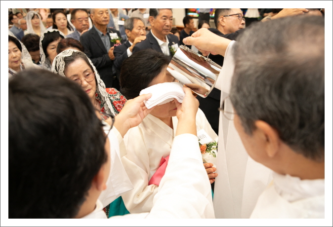 [꾸미기]2023 08 15 세례식-8932.jpg