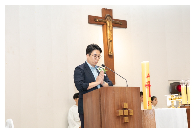 [꾸미기]2023 08 15 세례식-8868.jpg