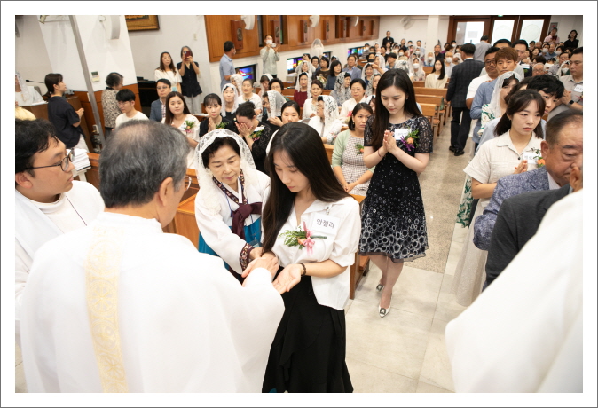[꾸미기]2023 08 15 세례식-8897.jpg