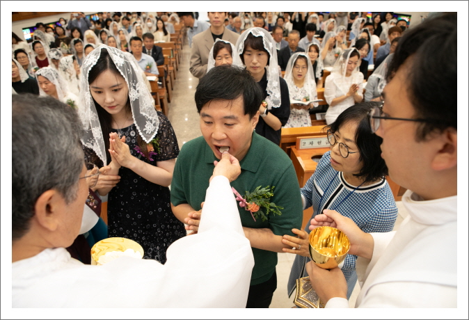 [꾸미기]2023 08 15 세례식-9147.jpg