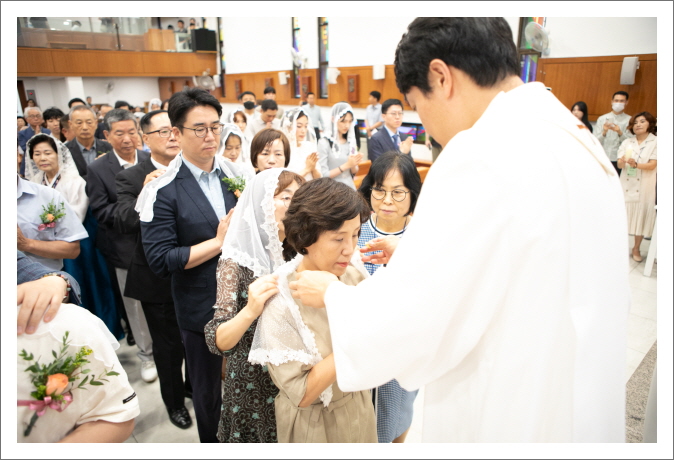 [꾸미기]2023 08 15 세례식-8999.jpg