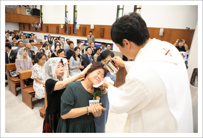 [꾸미기]2023 08 15 세례식-8974.jpg