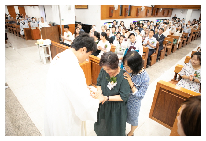 [꾸미기]2023 08 15 세례식-8908.jpg