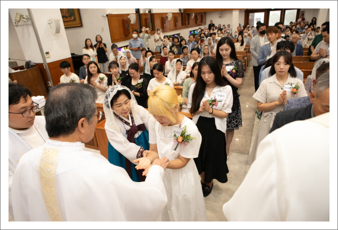 [꾸미기]2023 08 15 세례식-8896.jpg