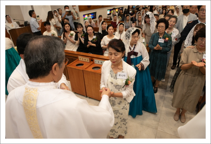 [꾸미기]2023 08 15 세례식-8887.jpg