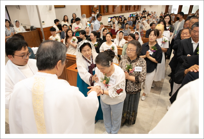 [꾸미기]2023 08 15 세례식-8891.jpg
