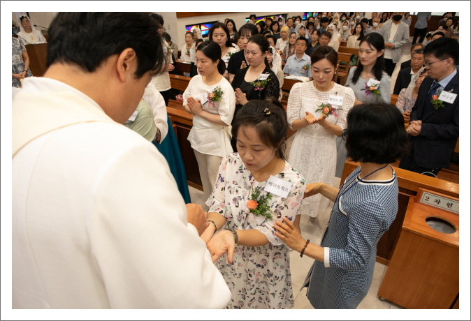 [꾸미기]2023 08 15 세례식-8873.jpg