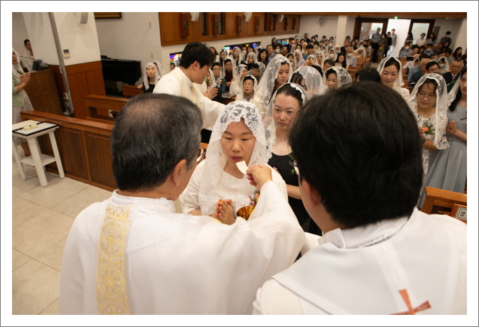 [꾸미기]2023 08 15 세례식-9083.jpg