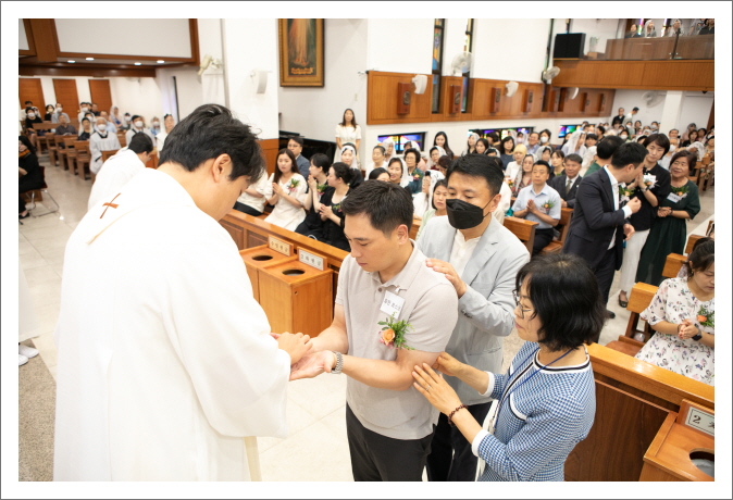 [꾸미기]2023 08 15 세례식-8902.jpg