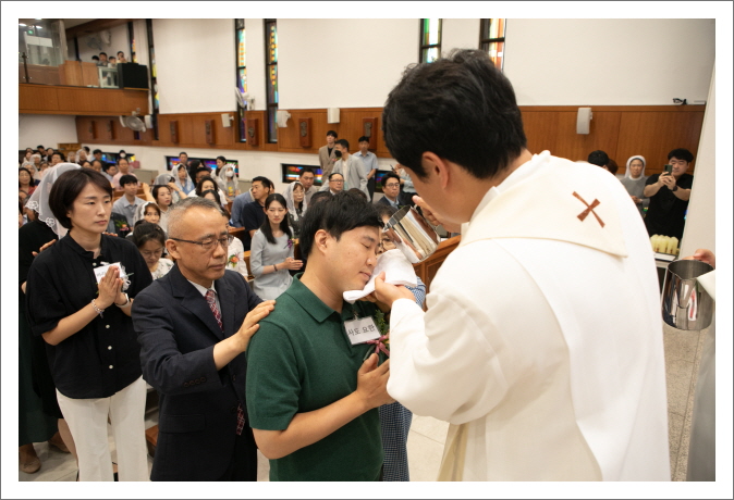 [꾸미기]2023 08 15 세례식-8968.jpg