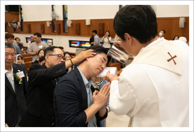 [꾸미기]2023 08 15 세례식-8930.jpg