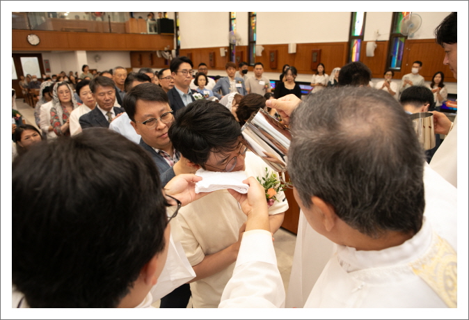 [꾸미기]2023 08 15 세례식-8924.jpg