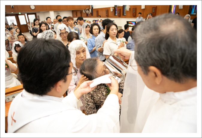 [꾸미기]2023 08 15 세례식-8946.jpg