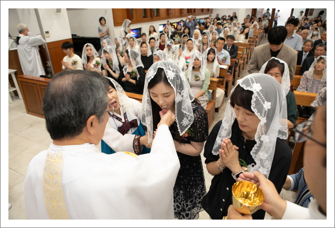 [꾸미기]2023 08 15 세례식-9150.jpg