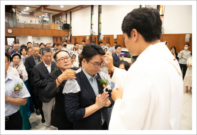 [꾸미기]2023 08 15 세례식-9003.jpg