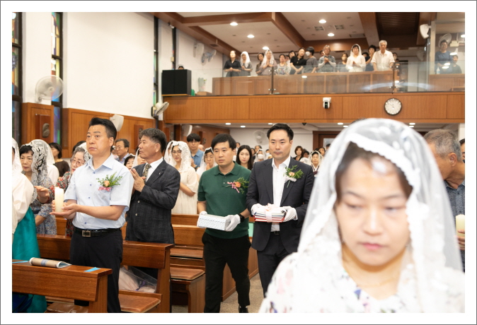 [꾸미기]2023 08 15 세례식-9072.jpg