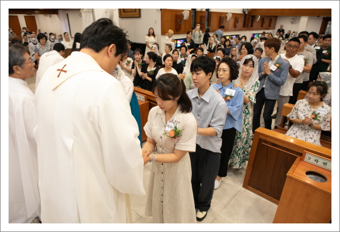 [꾸미기]2023 08 15 세례식-8899.jpg