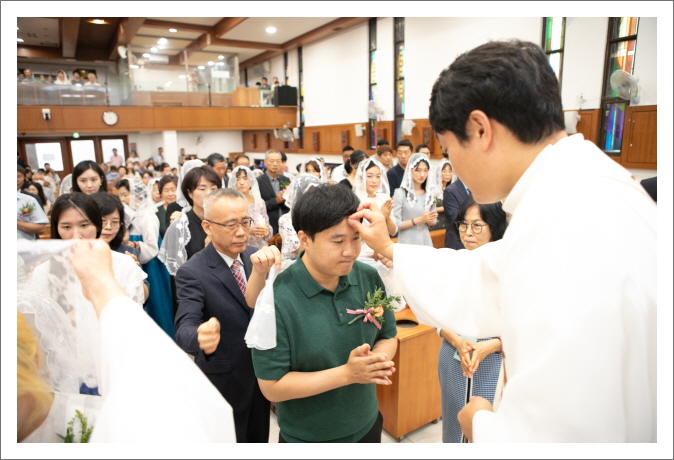 [꾸미기]2023 08 15 세례식-9051.jpg