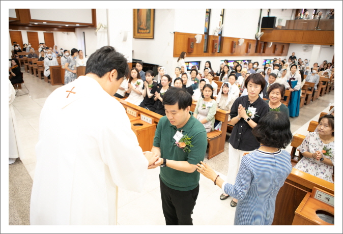 [꾸미기]2023 08 15 세례식-8904.jpg