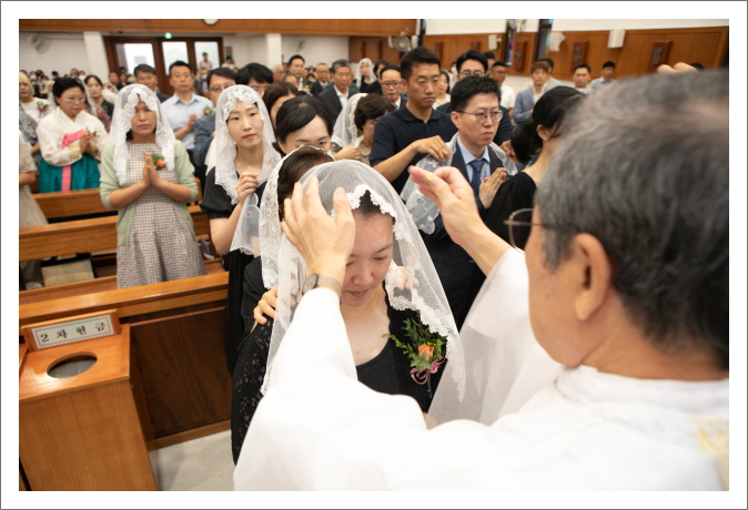 [꾸미기]2023 08 15 세례식-8989.jpg