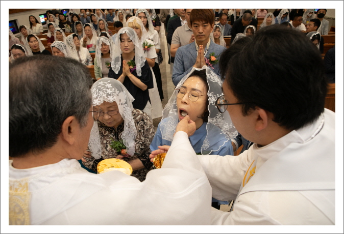 [꾸미기]2023 08 15 세례식-9123.jpg