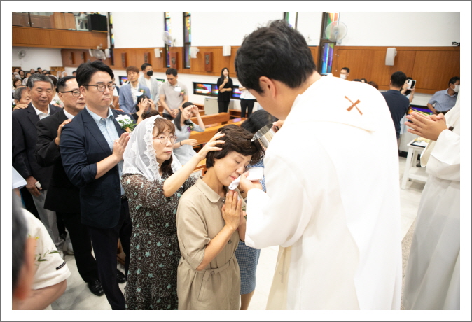 [꾸미기]2023 08 15 세례식-8926.jpg