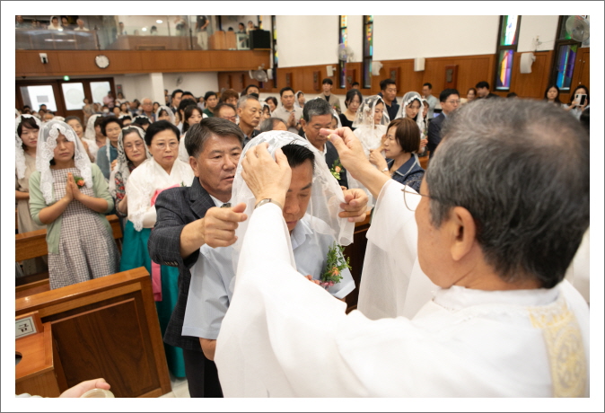[꾸미기]2023 08 15 세례식-9007.jpg