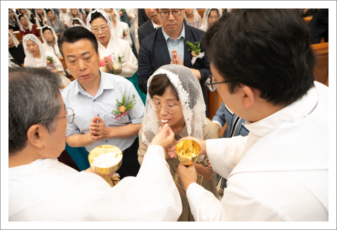 [꾸미기]2023 08 15 세례식-9102.jpg