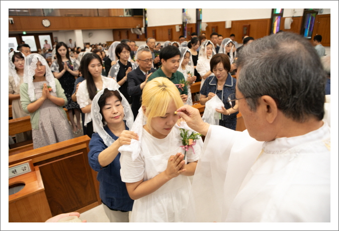 [꾸미기]2023 08 15 세례식-9049.jpg