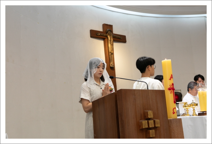 [꾸미기]2023 08 15 세례식-9069.jpg