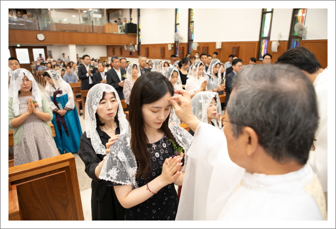 [꾸미기]2023 08 15 세례식-9059.jpg