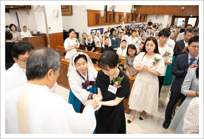 [꾸미기]2023 08 15 세례식-8879.jpg