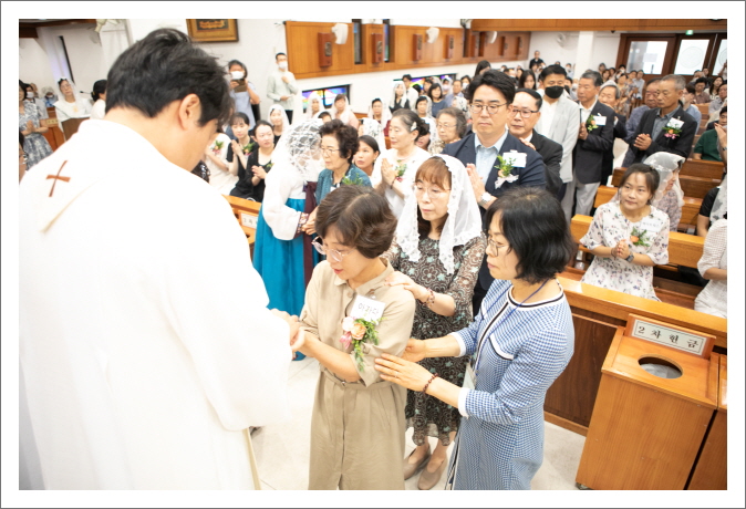 [꾸미기]2023 08 15 세례식-8888.jpg