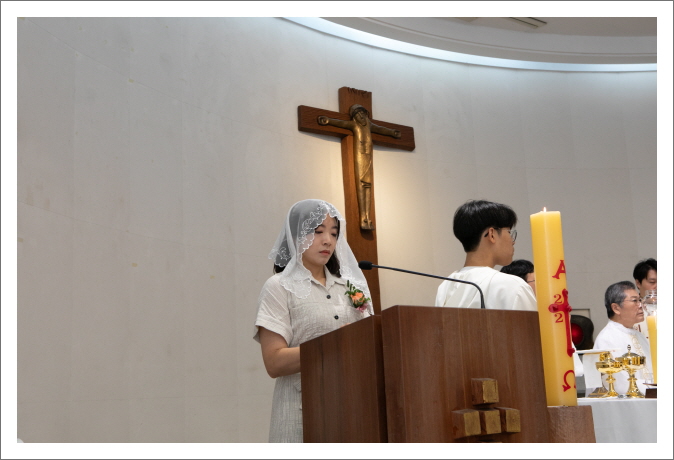 [꾸미기]2023 08 15 세례식-9068.jpg