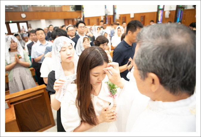 [꾸미기]2023 08 15 세례식-8996.jpg