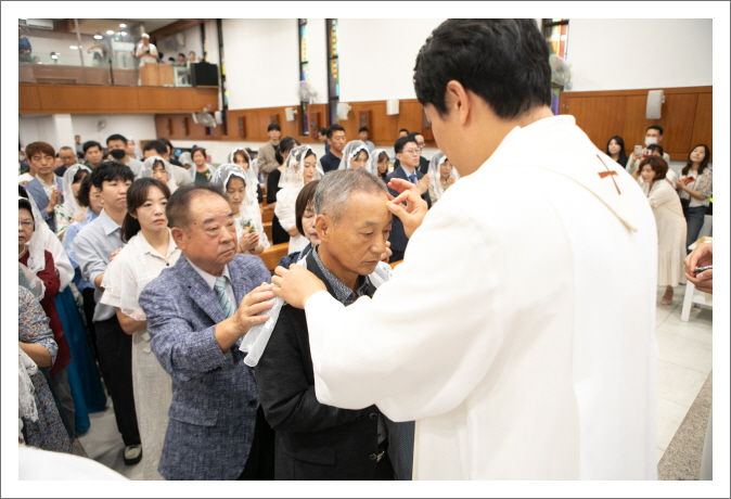 [꾸미기]2023 08 15 세례식-9016.jpg