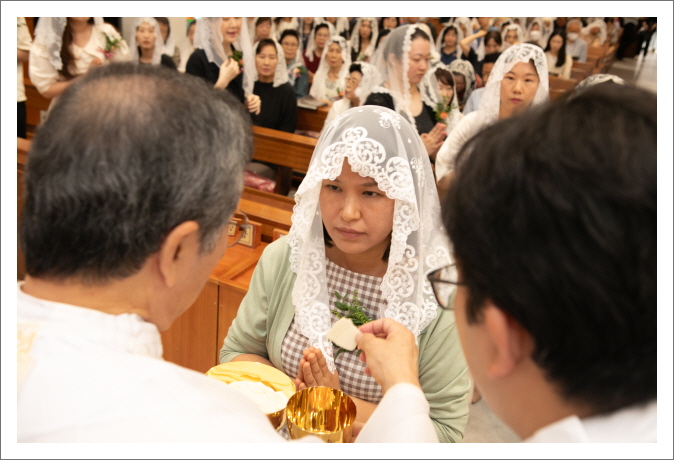 [꾸미기]2023 08 15 세례식-9079.jpg