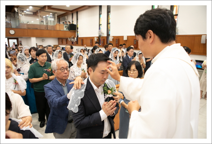 [꾸미기]2023 08 15 세례식-9045.jpg