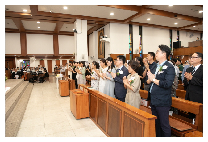 [꾸미기]2023 08 15 세례식-8872.jpg