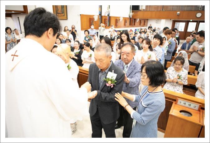 [꾸미기]2023 08 15 세례식-8895.jpg