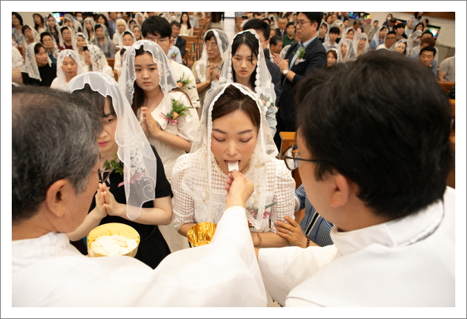 [꾸미기]2023 08 15 세례식-9087.jpg