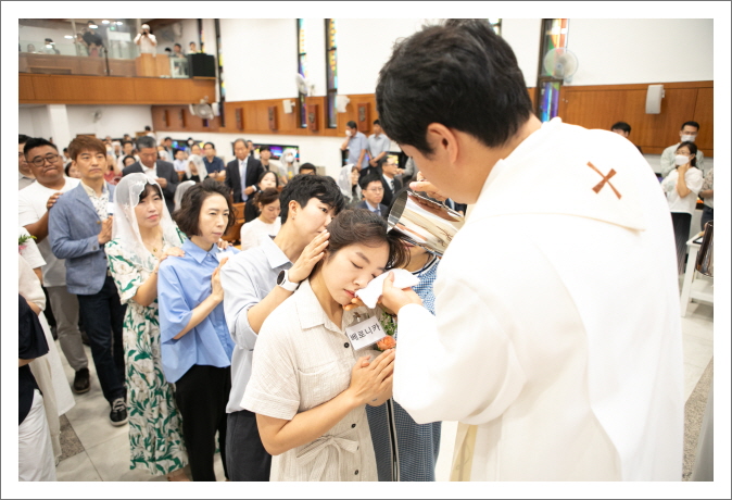 [꾸미기]2023 08 15 세례식-8947.jpg