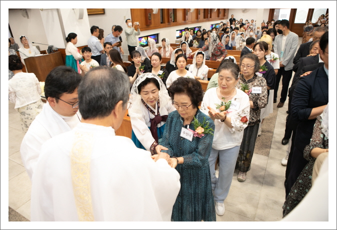 [꾸미기]2023 08 15 세례식-8889.jpg