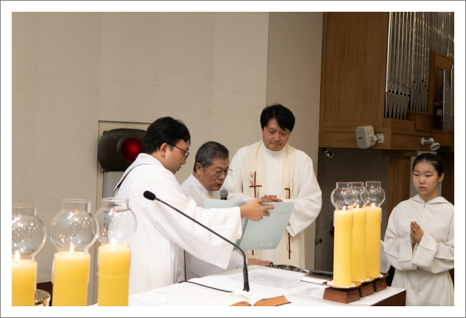 [꾸미기]2023 08 15 세례식-8909.jpg