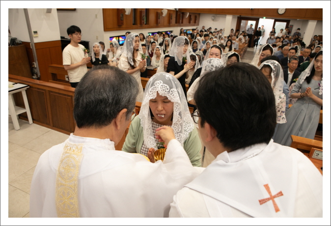 [꾸미기]2023 08 15 세례식-9081.jpg