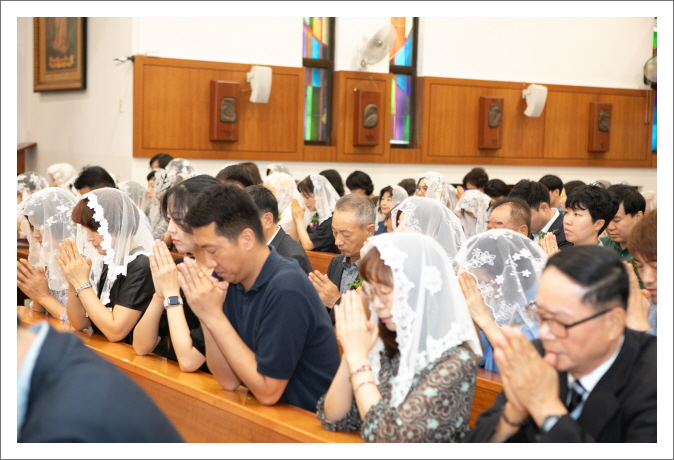 [꾸미기]2023 08 15 세례식-9076.jpg