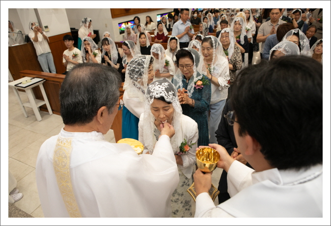 [꾸미기]2023 08 15 세례식-9113.jpg